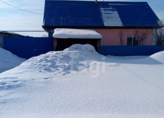 Дом на продажу, 38.5 м2, Междуреченск, Трудовая улица