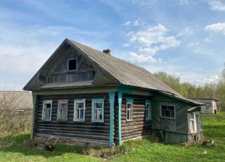 Продажа дома, 37.5 м2, деревня Глебовское