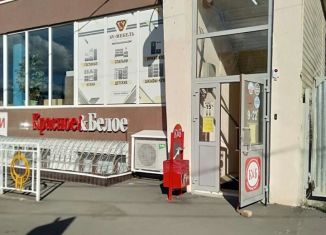 Помещение свободного назначения на продажу, 238 м2, Ставропольский край, улица Карла Маркса, 69/1