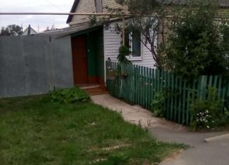 Продаю дом, 75 м2, Краснослободск, улица Халтурина, 38