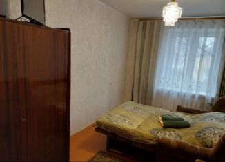 Сдается 2-комнатная квартира, 48 м2, Воронежская область, улица Шишкова