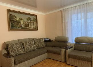 Сдача в аренду 1-комнатной квартиры, 32 м2, Буйнакск, улица Чкалова