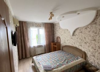 Сдается 1-комнатная квартира, 35 м2, Крым, Алупкинское шоссе, 72