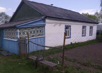 Продаю дом, 56.5 м2, село Манаенки, улица Кочереженка, 1