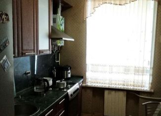 Продается 3-комнатная квартира, 70 м2, Ставрополь, улица Ленина, 300, микрорайон № 2