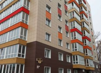 Продаю квартиру студию, 26.3 м2, Барнаул, ЖК Мирный, улица Советской Армии, 75