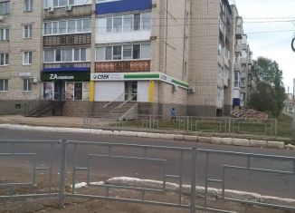 Помещение свободного назначения на продажу, 57 м2, Кумертау, улица 40 лет Победы, 5