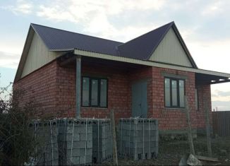 Продаю дом, 1000 м2, село Куллар, улица З. Рамазанова