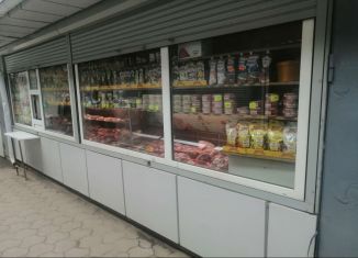 Торговая площадь на продажу, 18 м2, Ярославль, улица 8 Марта, 15, Красноперекопский район