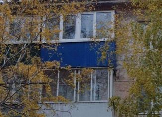Продам трехкомнатную квартиру, 62.2 м2, поселок городского типа Суходол, улица Суворова, 6