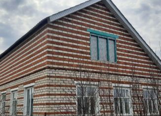 Продажа дома, 87.7 м2, село Кукеево, улица Чишма, 13