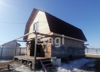 Продажа дома, 95.6 м2, коттеджный поселок Отрадное