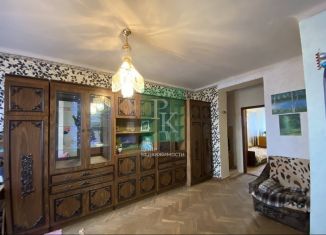 Продаю 2-комнатную квартиру, 41 м2, Севастополь, улица Горпищенко, 82