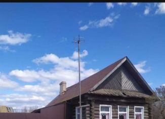 Продажа дома, 368 м2, село Булдырь