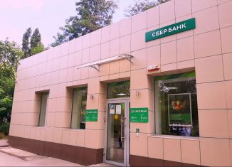 Продажа помещения свободного назначения, 193.6 м2, Новочеркасск, улица Гагарина, 114А