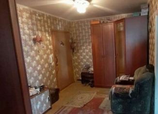 Продается 3-комнатная квартира, 71.7 м2, Белгород, улица Калинина, 5