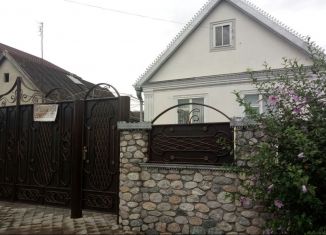 Продается дом, 80 м2, Нарткала, улица Дзержинского, 134