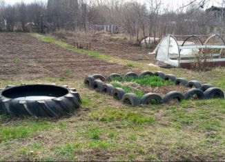 Продажа дачи, 12 м2, Менделеевск