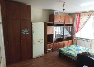 Продается 2-комнатная квартира, 45 м2, Болохово, Советская улица, 29