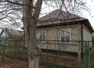 Продаю дом, 84 м2, станица Курская, Виноградная улица, 85