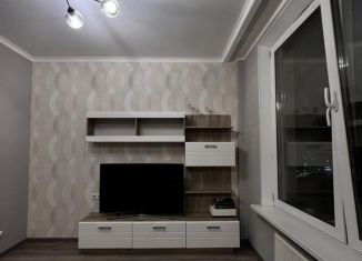 Продам двухкомнатную квартиру, 39 м2, деревня Сапроново, ЖК Эко Видное 2.0, квартал Центральный, 2