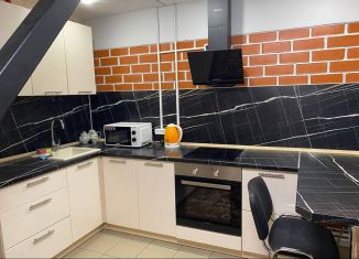 Дом в аренду, 50 м2, деревня Алабино