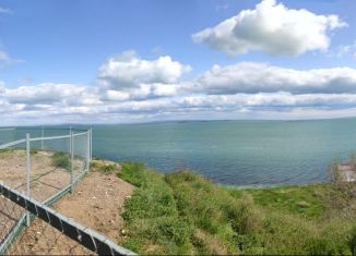 Сдаю в аренду дом, 50 м2, Керчь, Верхняя Приморская улица, 28