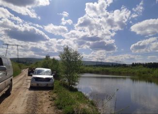 Продажа земельного участка, 16 сот., деревня Старцево, Кольцевой проезд