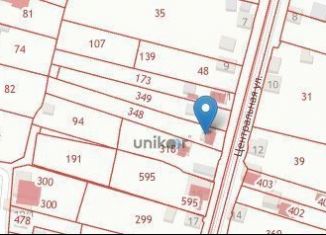 Продается дом, 41.3 м2, деревня Блохино, Центральная улица, 23