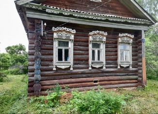 Продается дом, 50 м2, деревня Старинки, деревня Старинки, 6