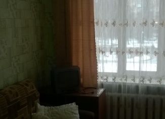 Продаю комнату, 10 м2, Муром, Ленинградская улица, 19