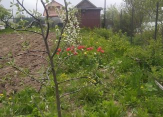 Продается земельный участок, 5 сот., Алексин