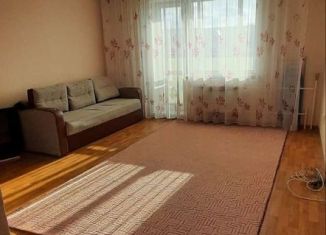 Продаю квартиру студию, 26 м2, посёлок Западный, Заповедная улица, 2