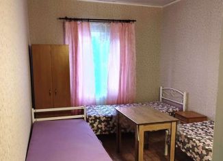 Сдаю в аренду комнату, 14 м2, Крым, улица Сабрие Эреджеповой, 10