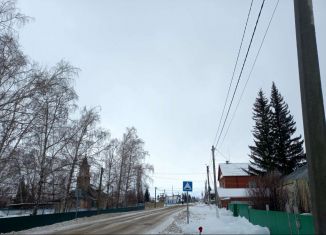 Продам дом, 50 м2, село Кармаскалы, улица Султан-Галиева, 57/1