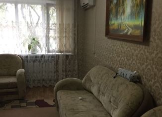 Продажа трехкомнатной квартиры, 60 м2, город Морозовск, улица Демьяна Бедного