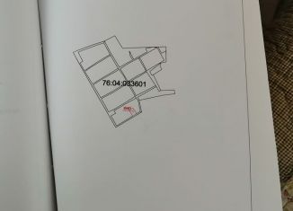 Участок на продажу, 8 сот., Заячье-Холмское сельское поселение, СНТ Лесные Поляны, уч28