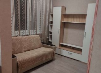 Аренда 1-комнатной квартиры, 33 м2, Люберцы, Вертолётная улица, 16к1, ЖК Люберцы 2016