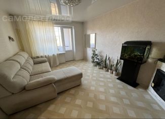 Продажа 2-комнатной квартиры, 47.8 м2, Архангельская область, Морской проспект, 41Б