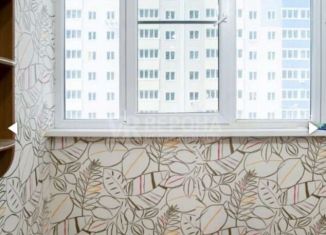 Продаю двухкомнатную квартиру, 56 м2, Краснодар, Российская улица, 267к4, ЖК Оникс