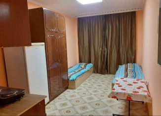 Квартира в аренду студия, 24 м2, Уфа, улица Строителей