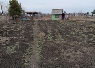 Продажа дачи, 10 м2, Заринск