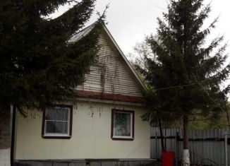 Продается дом, 36 м2, деревня Подкорытова