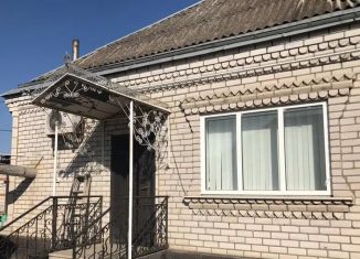 Продается дом, 75 м2, Севастополь, садоводческое товарищество Рыбак-4, 24