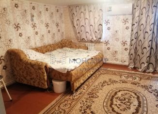 Продаю дом, 25 м2, Краснослободск, улица Татаркина, 70