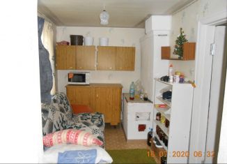 Дача на продажу, 20 м2, садоводческое товарищество Труд и Отдых