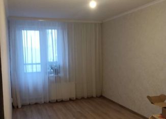 Продам двухкомнатную квартиру, 58 м2, Мурино, улица Шувалова, 40, ЖК Цвета радуги