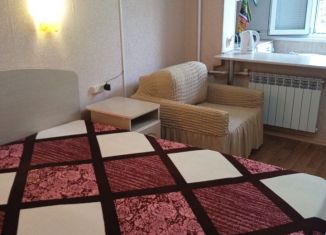 Сдаю квартиру студию, 25 м2, Железноводск, улица Ленина, 8