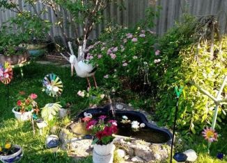 Продаю дачу, 30 м2, СНТ имени 1 Мая