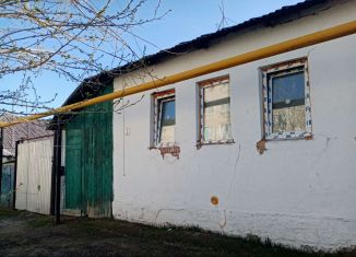 Продам дом, 50.1 м2, Ирбит, улица Чернышевского, 1